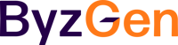 ByzGen