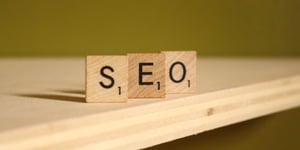 How to start learning SEO