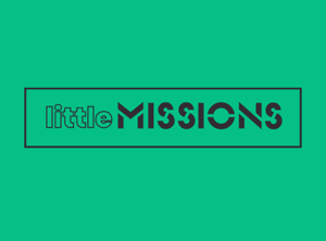Little Missions