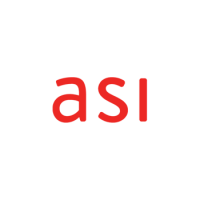 ASI