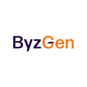 Mission Drive Clients - ByzGen
