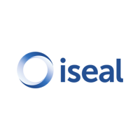 Iseal