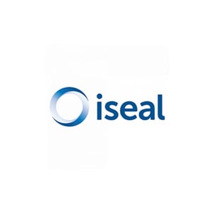 Mission Drive Clients - Iseal