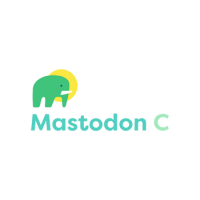 Mastodon C