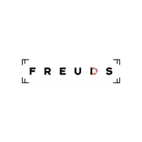 Feuds