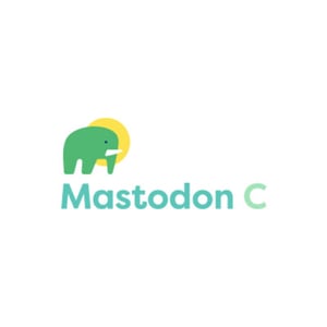 Mission Drive Clients - Mastodon-C