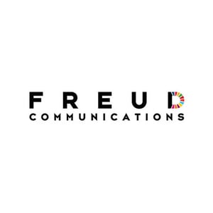 Mission Drive Clients - Freuds