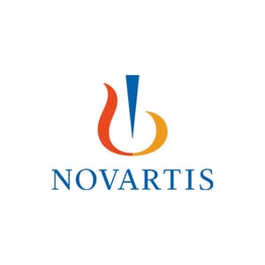 Mission Drive Clients - Novartis
