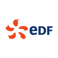 EDI Energy