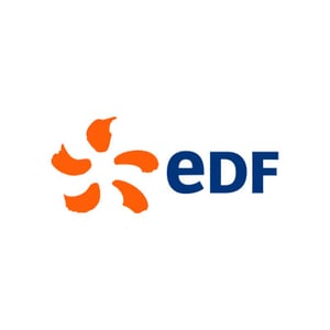Mission Drive Clients - EDF