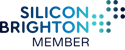 Silicon Brighton Members