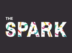 The Spark