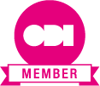 ODI Members