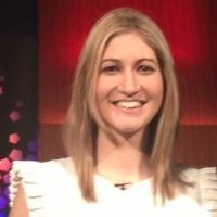 Mission Drive Testimonials - Lauren Thomson - Feuds